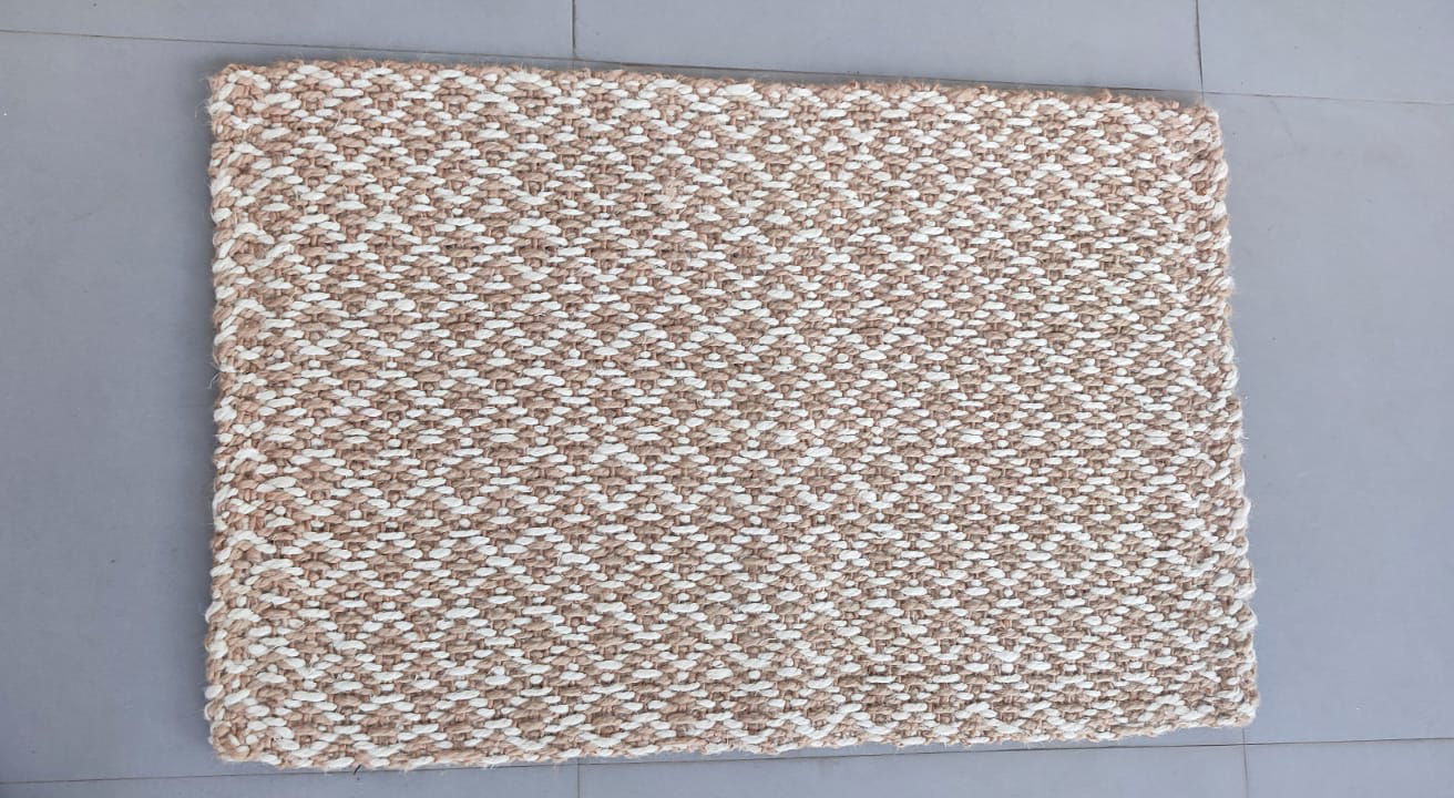 Jute Rugs Image 2