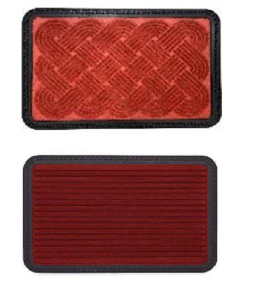 Door Mat Image 1
