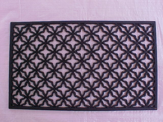 Door Mat Image 4